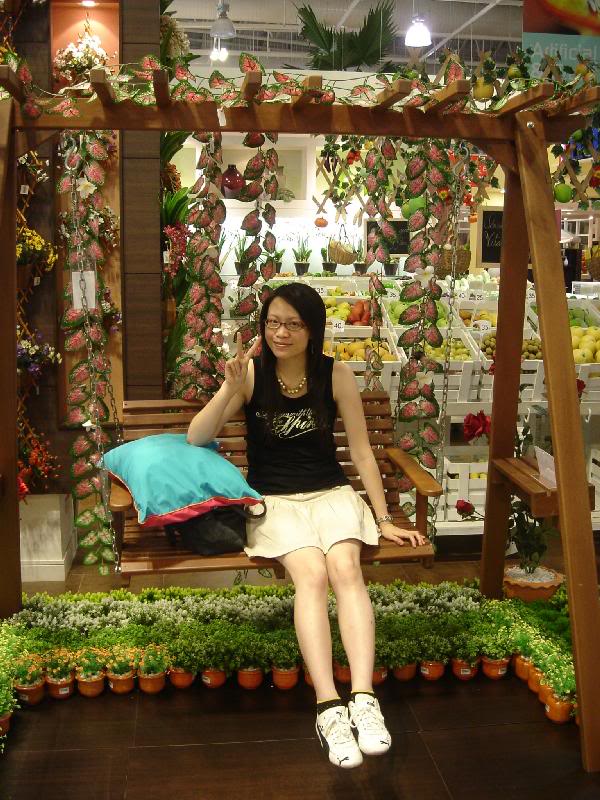 �O���Y�@������� ����[!!!!!