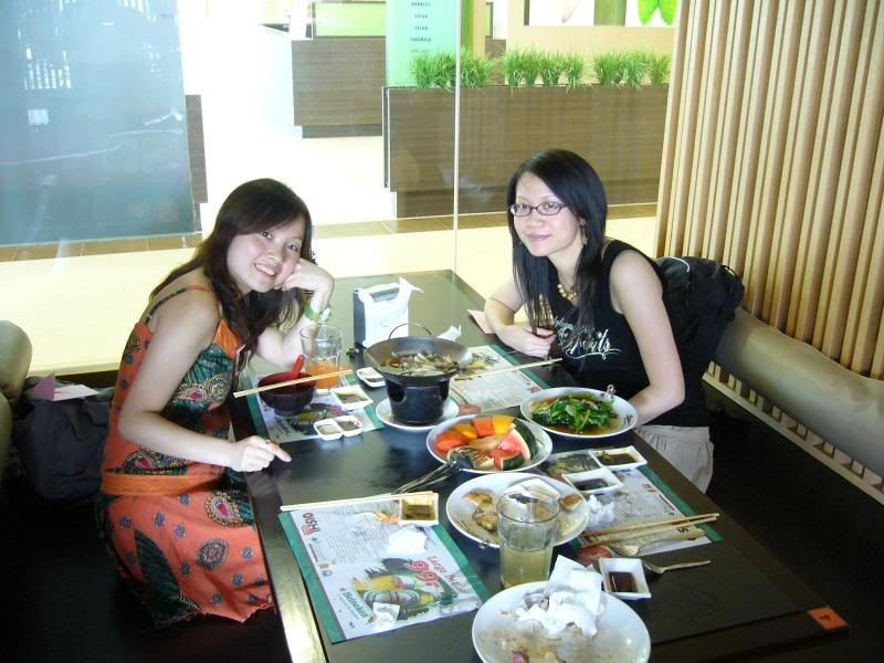 �h�����N���@�\. .. �������U�\! 70�A�����Q!