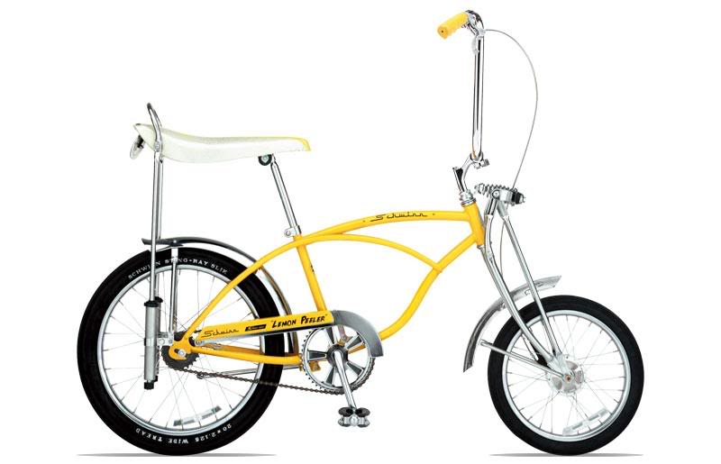 2006-Lemonpeele r-Krate