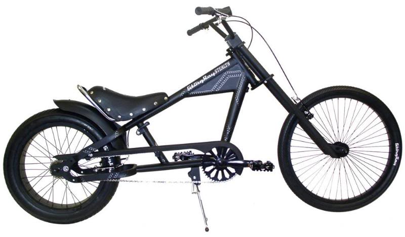 2006-Schwinn-St ing-Ray-Stealth