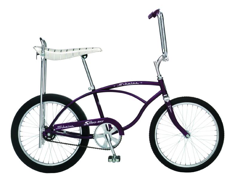 2006-Sting-Ray- Grape