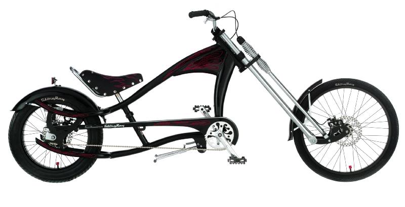 2006-Sting-Ray- Spoiler-1-Spd