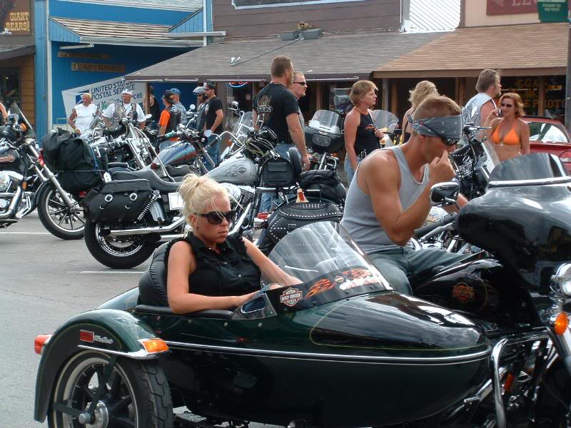 Sturgis '06 132