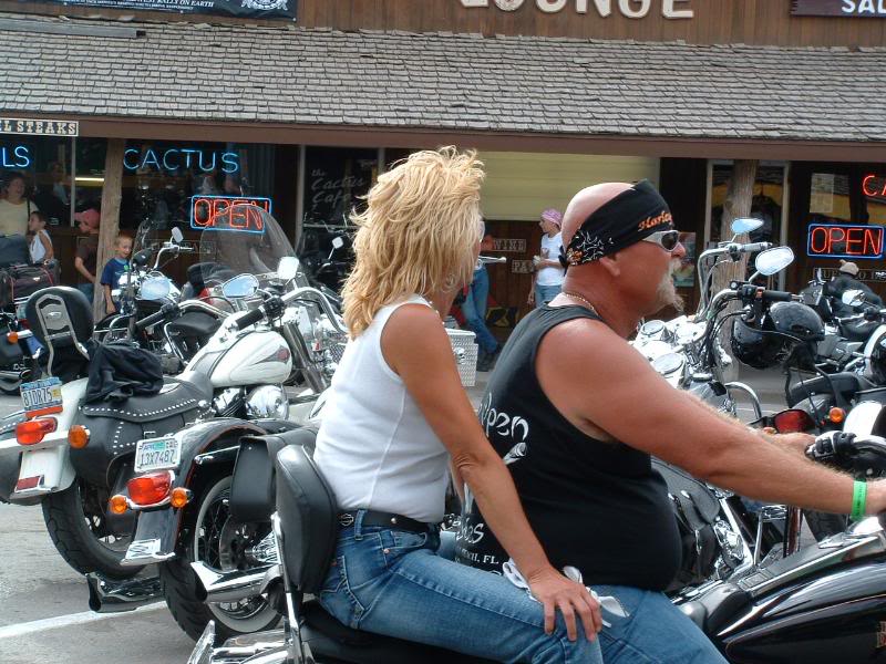 Sturgis '06 133