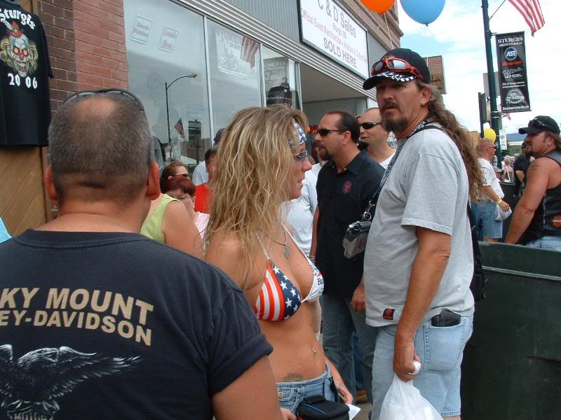 Sturgis '06 331