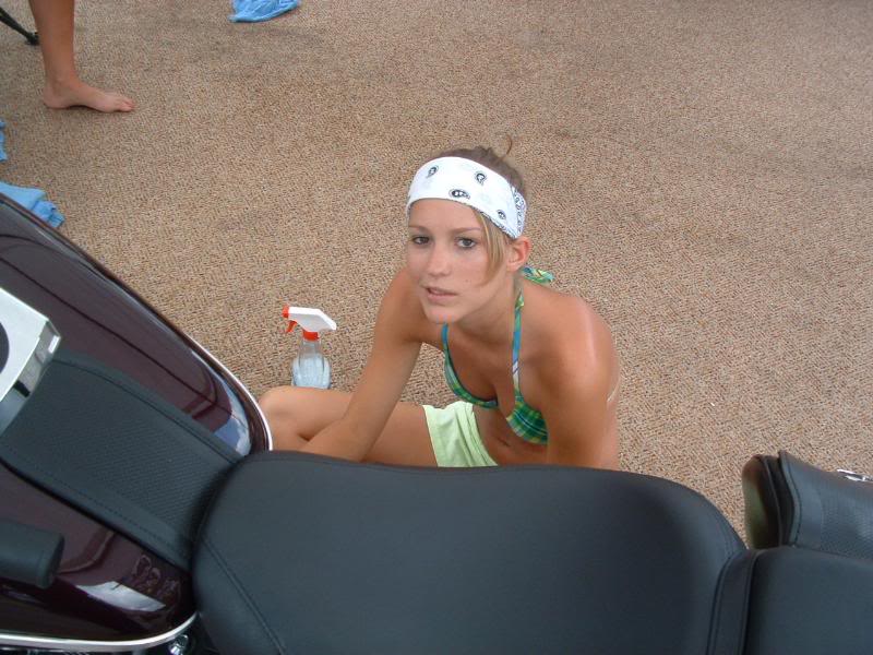 Sturgis '06 608