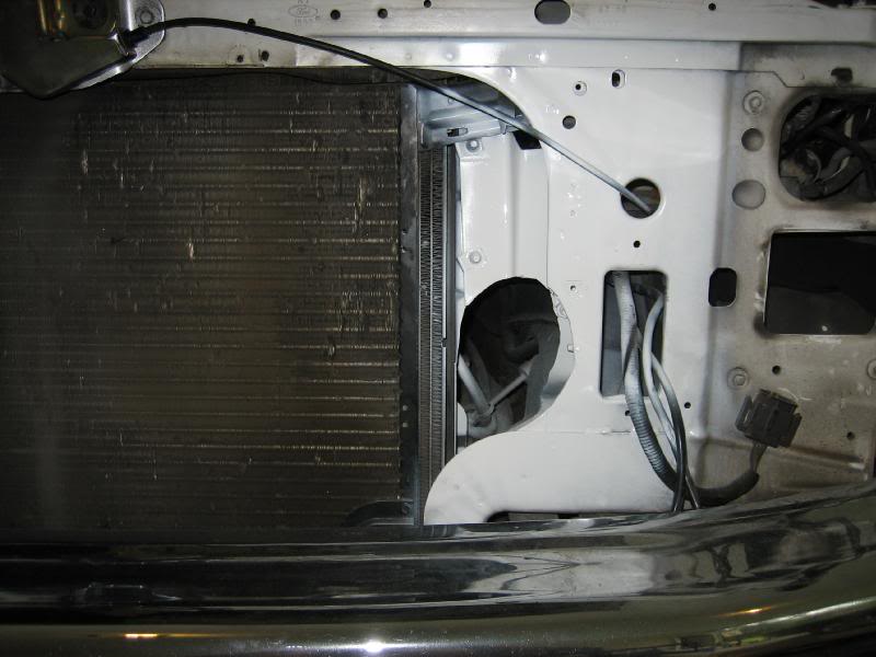 intercooler install 08 08 06 003