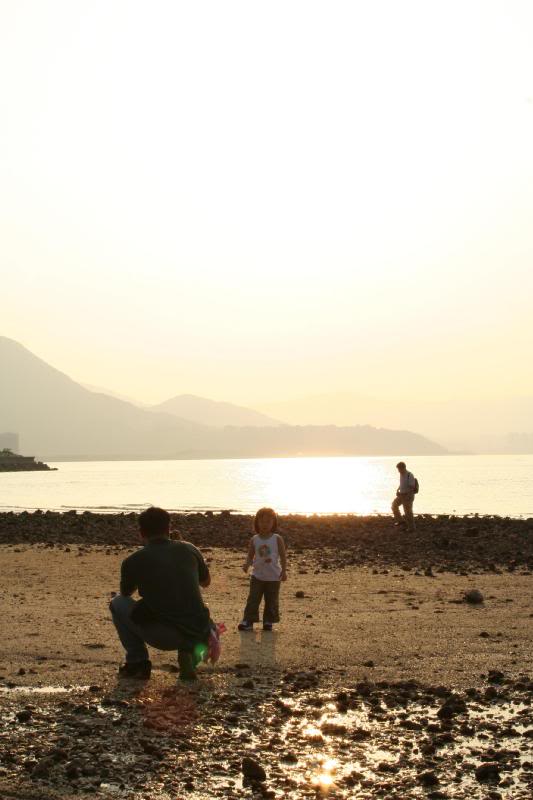 �A�v��...���v�p ..hehe..Cute Girl