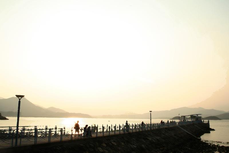 �i���v��