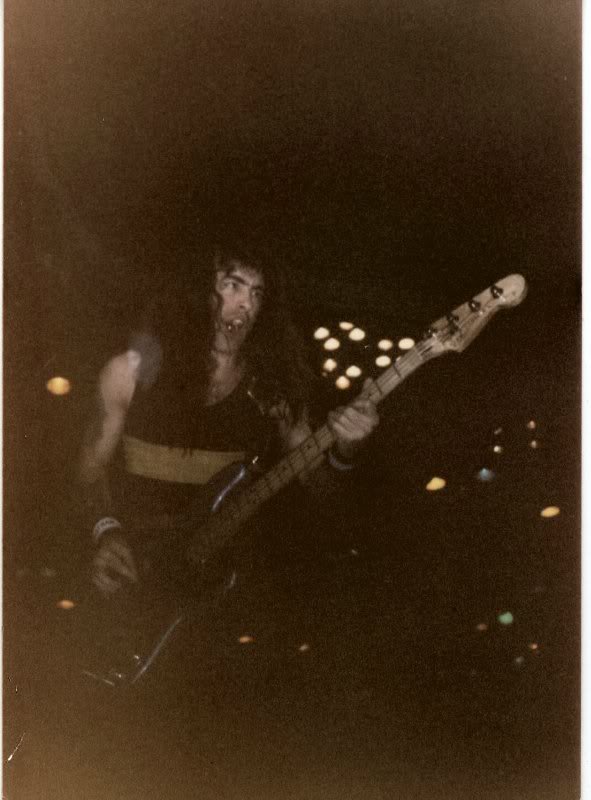 02. 3-21-85-steve_h arris a