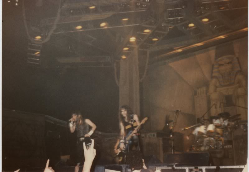 03. 3_21-85-bruce_s tev-powerslave