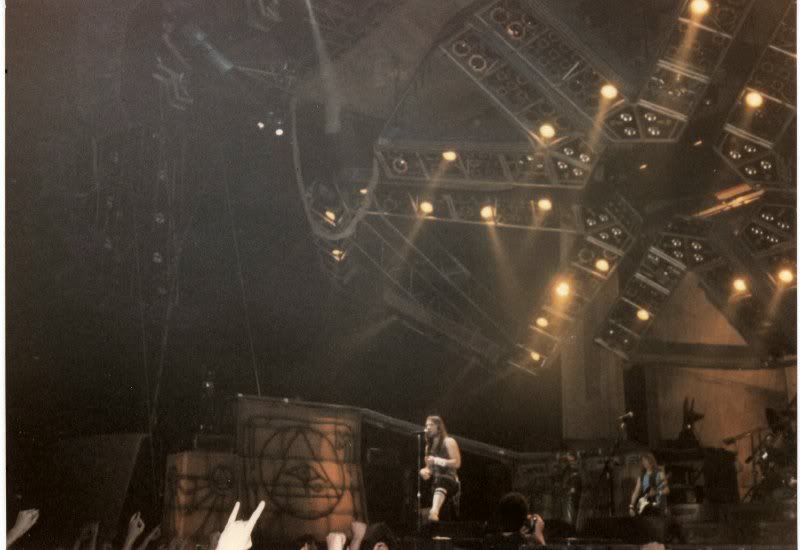 04. 3-21-85_bruce_d ave a