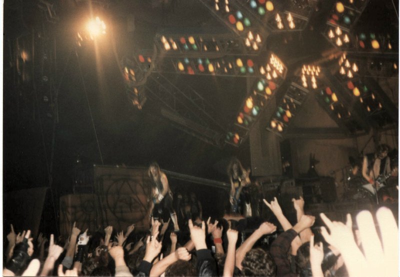 05. 3-21-85_bruce-s teve_adrian a