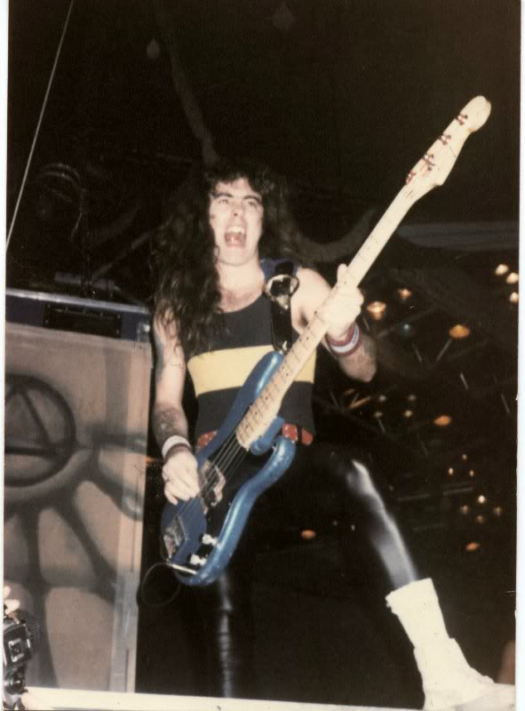 06. 3-21-85_steve-g reat a