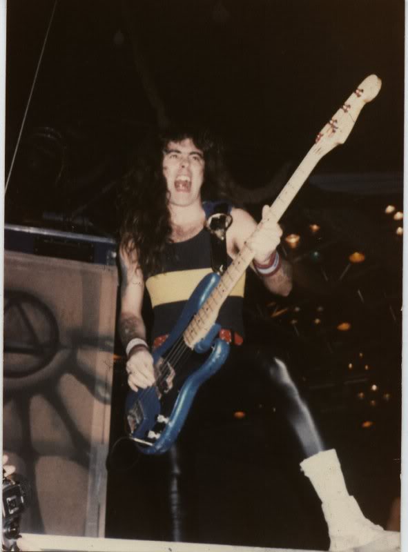 06. 3-21-85_steve-g reat