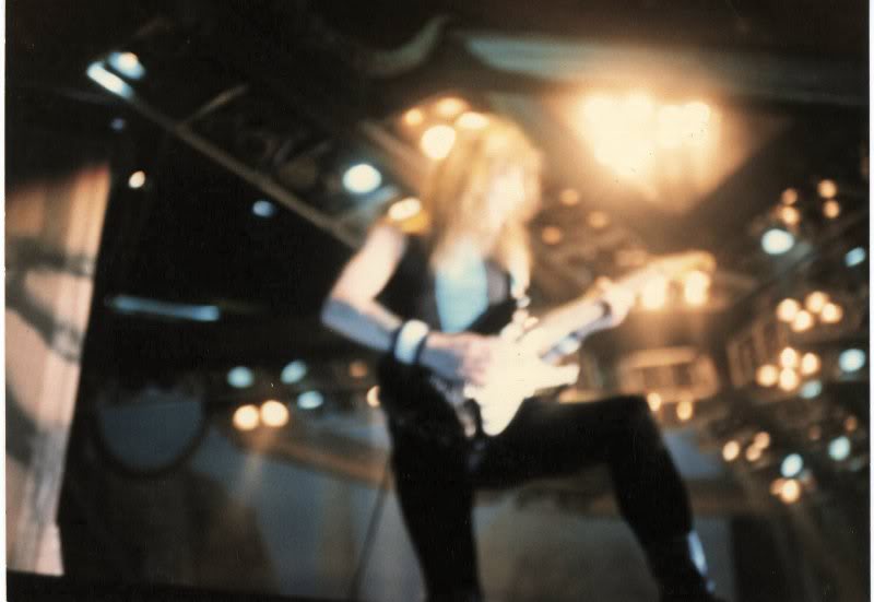 07. 3-21-85-blurry- dave a