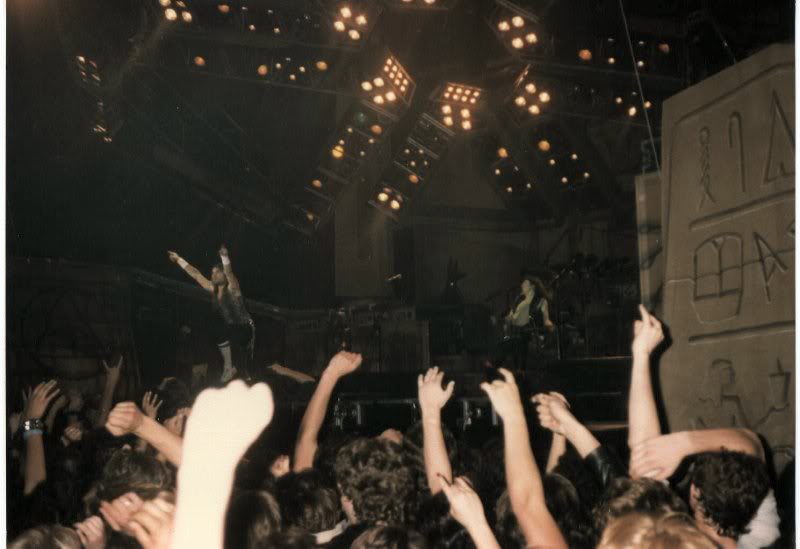 08. 3-21-85-bruce_a drian a