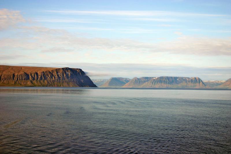 Arctic Magic - 11 Isafjordur Iceland_7376
