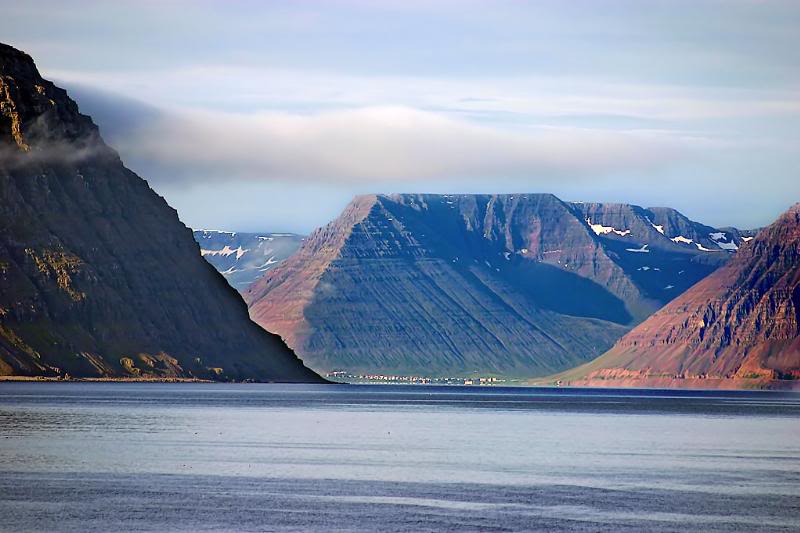 Arctic Magic - 11 Isafjordur Iceland_7380