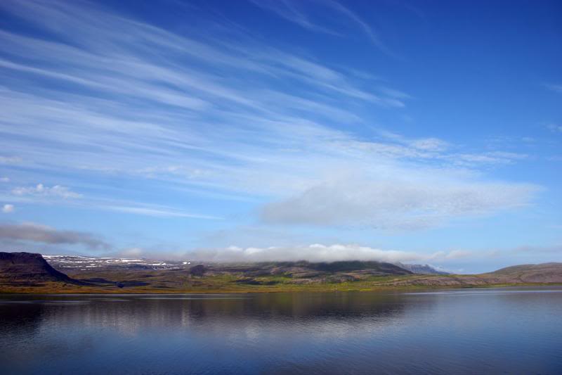 Arctic Magic - 11 Isafjordur Iceland_7397
