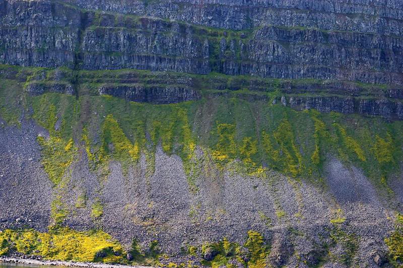Arctic Magic - 11 Isafjordur Iceland_7412