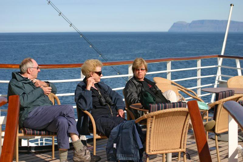 Arctic Magic - 11 Isafjordur Iceland_7439