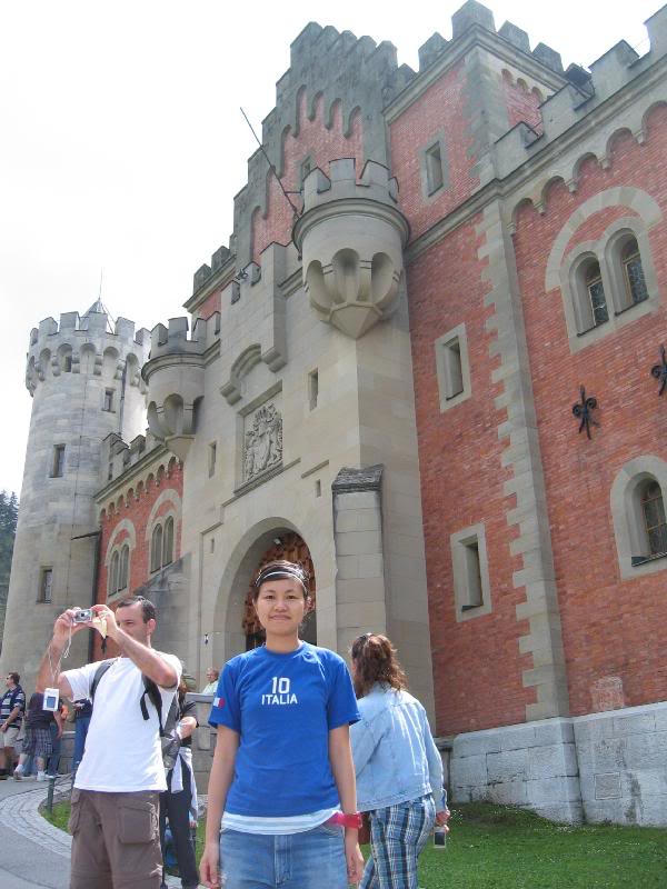 ���s -IMG_0316