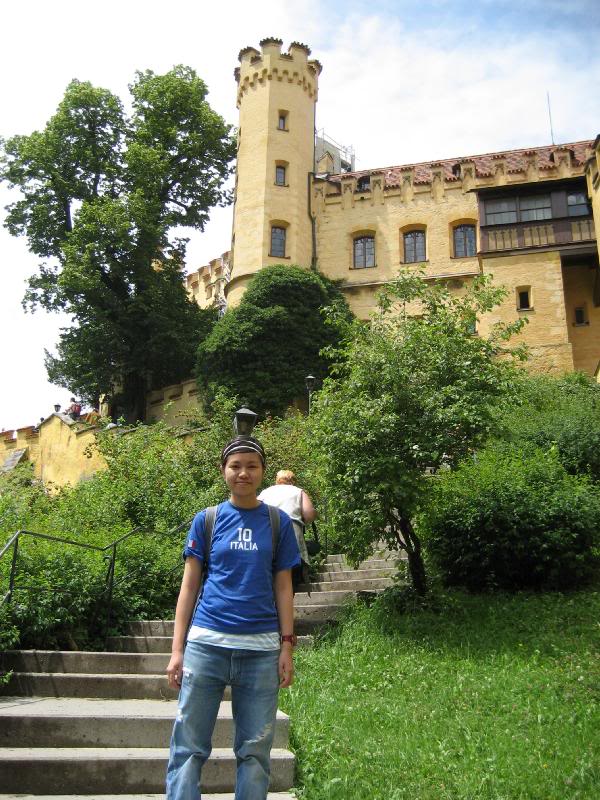 ���s -IMG_0417