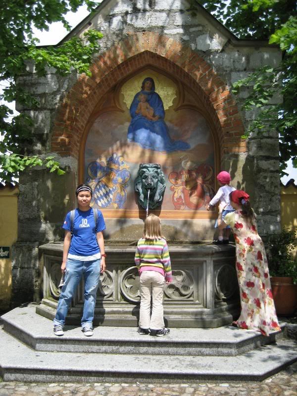 ���s -IMG_0419