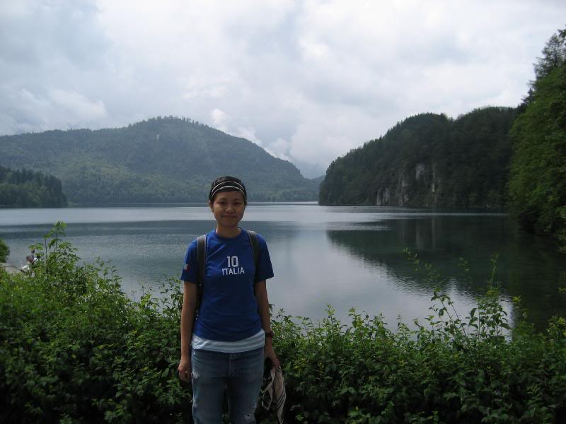 ���s -IMG_0421