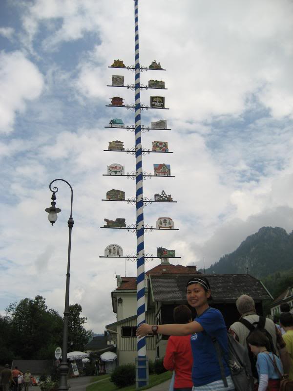 ���s -IMG_0436