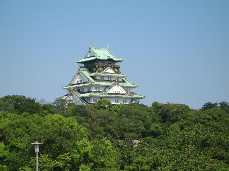 day3 ���u��