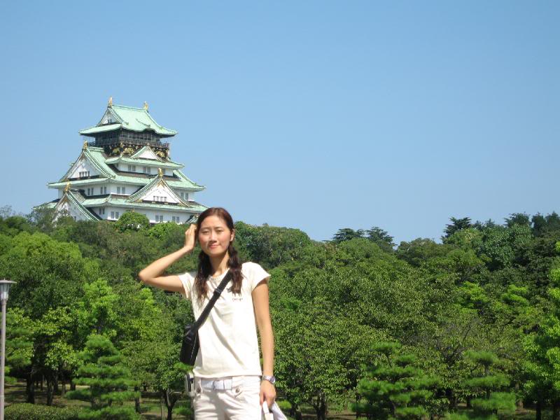 day3 ���u��6