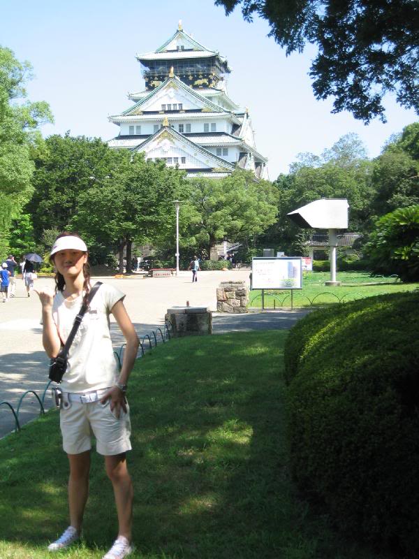 day3���u��11