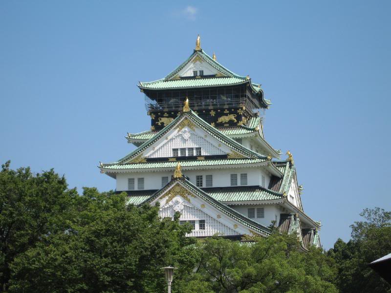 day3���u��12