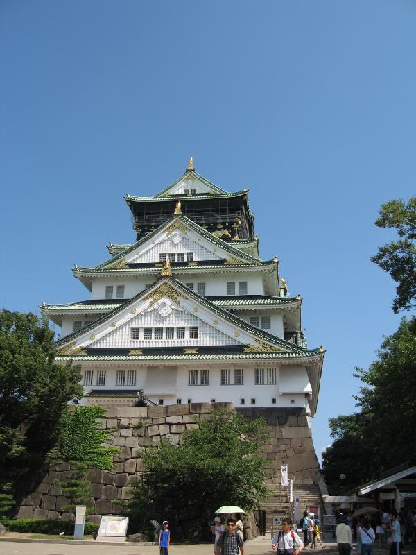 day3���u��13