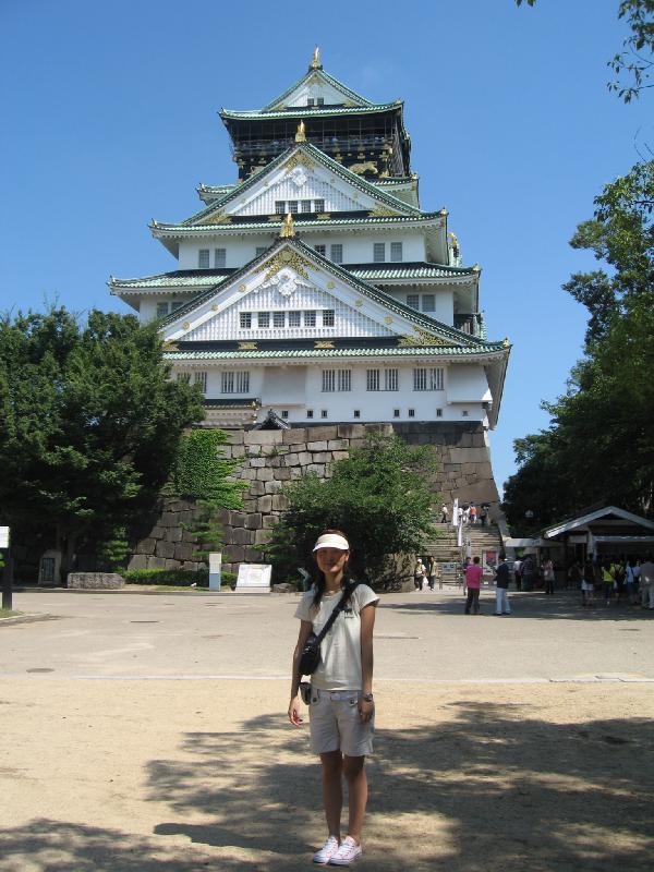 day3���u��14