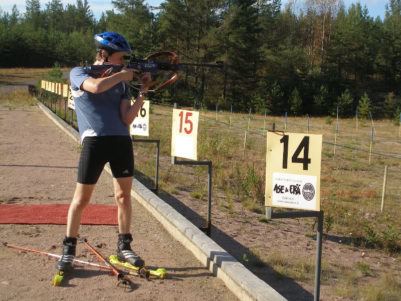 Nopeet nollat tulossa