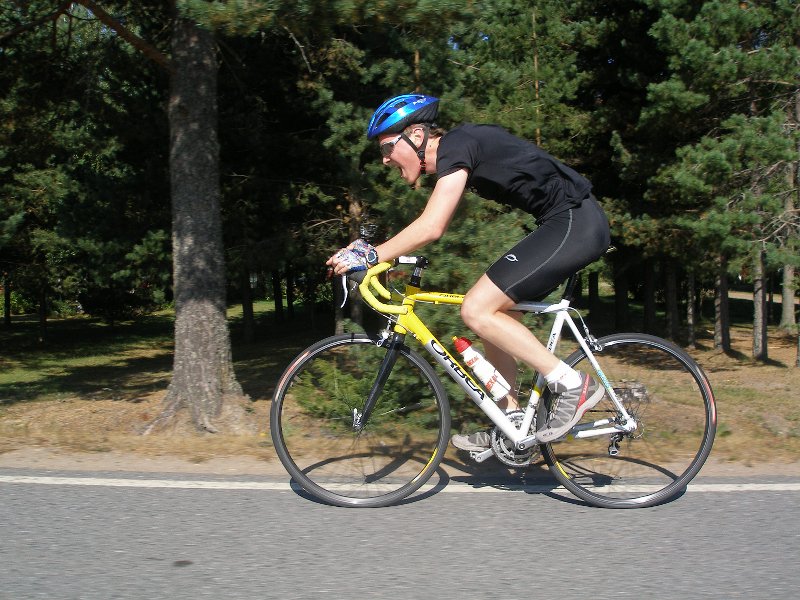 Viimeisen maen paalla raastetaan