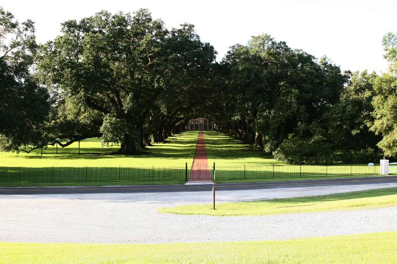 WA View from the Mississippi River Levee