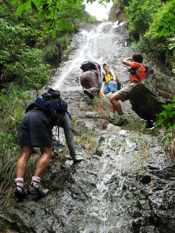 IMG_0429�N�y�V� ��@�h