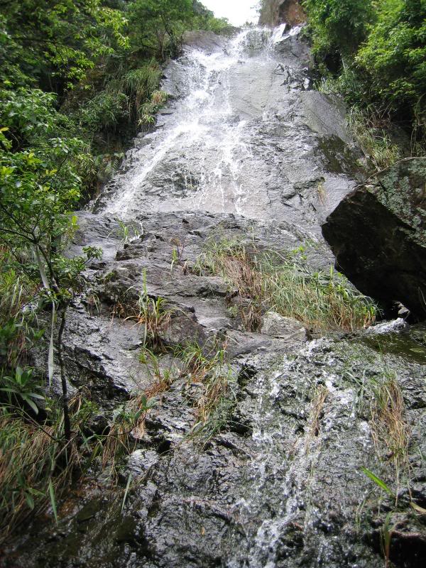 �B���j��