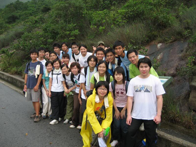 �f�[�s20-8-2006 001