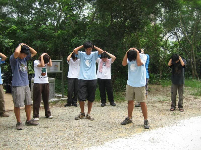 �f�[�s20-8-2006 003