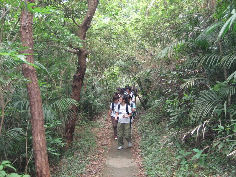 �f�[�s20-8-2006 005