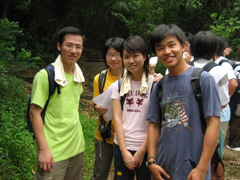 �f�[�s20-8-2006 006