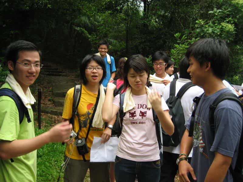 �f�[�s20-8-2006 007