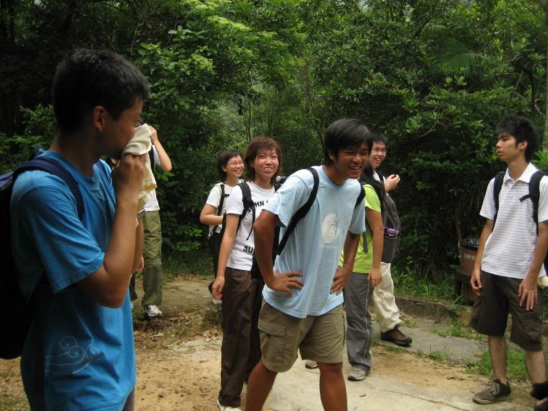 �f�[�s20-8-2006 008