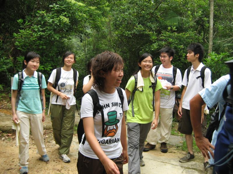 �f�[�s20-8-2006 009