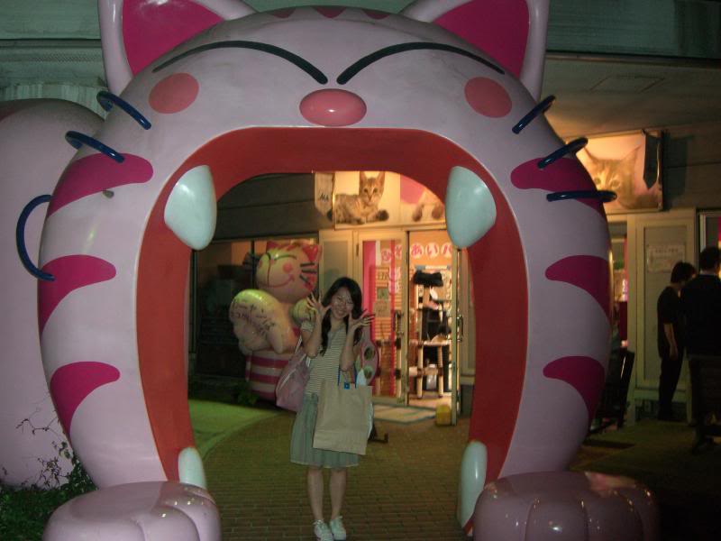 �N�]�]�P�j�f��